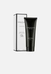 Charlotte Rhys No. 17 Hand Cream
