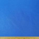100% Plain Tton Royal-blue 240CM Fabric