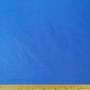 100% Plain Tton Royal-blue 240CM Fabric
