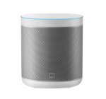 XiaoMi Smart Speaker