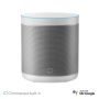 XiaoMi Smart Speaker