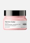 Vitamino Color Hair Mask