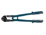 450MM Bolt Cutter