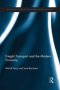 Freight Transport And The Modern Economy   Paperback