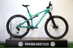 Racing Cypher 120 Carbon Expert XL Pre-owned