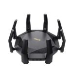 Asus RT-AX89X Dual-band Wi-fi Router