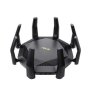 Asus RT-AX89X Dual-band Wi-fi Router