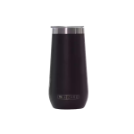 Lizzard Flute 270ML Assorted - Black