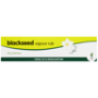 Blackseed Vapour Rub 50G