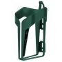 - Bottle Cage For Bicycles - Lightweight & Sporty Velocage 42G