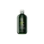Lemon Sage Thickening Conditioner 300ML