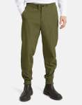 G-star Raw Trainer Rct 2.0 Shadow Olive Sweatpants - 38 Green