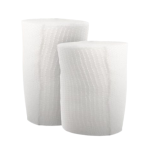 Safeway 150MM Conforming Bandage Pack Of 12