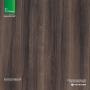 Russell Hobbs Electric Kitchen Composter RHEKC01