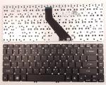 Acer Aspire V5-473G V5-473P V5-473PG No Frame Laptop Keyboard Black