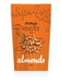 Roasted Almond Nuts 250G