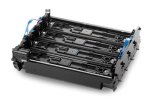 Oki EP-CART-C310 330 510 530 MC361
