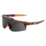 Speedcraft Sl - Matt Dark Havana