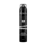 32 Max Hold Hairspray 300ML