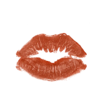 Revlon Super Lustrous Lipstick Assorted - Toast Of New York 3