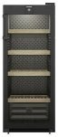 Liebherr 166 Bottles Integrated Wine Cooler - WPBL4601