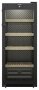 Liebherr 166 Bottles Integrated Wine Cooler - WPBL4601