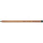 Faber-Castell Hooker's Green Pitt Pastel Pencil 159 Box Of 6