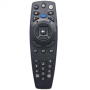DSTV Explora A5 Replacement Remote Control