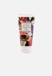 Lavender & Wild Orchid Hand & Nail Cream