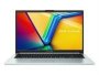 Asus Vivobook Go 15 E1504FA Series Ryzen 5 Green Gray Laptop