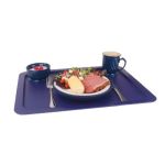 Tuff Tray Recangular NO.14 - Blue