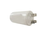 Capacitors Electric Motor 60 Mf 5.0 Kw Pump