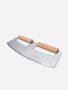 Pozzello Rocker Pizza Cutter