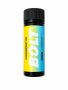 120ML Passionfruit Ice 2MG