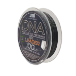 Jdb Dna 8X Leader 100LB 50M