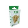 Vitus Plasters Fabric 18PCE Classic