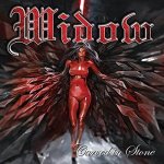 Carved In Stone Cd 2016 Cd