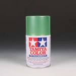 – Ps Green Anodized Aluminum Spray 100ML. Limited Ed.