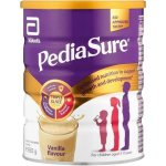 Pediasure Supersonic 850G Vanilla