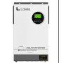 Lalela Solar Hybrid Inverter 5200VA/5200W Pure Sine Wave INVERTER-80A Mppt