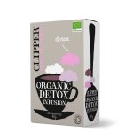 Clipper - Organic Detox Tea 20 Bags