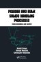 Powder And Bulk Solids Handling Processes - Instrumentation And Control   Paperback