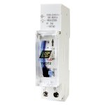 TMDT2 24HOUR Mechanical Timer