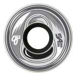 Oj Wheels 54MM Frozen Energy Keyframe 92A