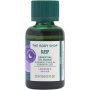 The Body Shop Essential Oil Lavender & Vetiver 20ML