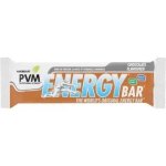 Pvm Energy Bar 45G Chocolate
