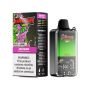 Dragon 18000 Puffs Disposable Vape - Kiwi Passion Fruit Guava