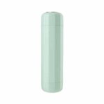 Killer Deals Bathroom Hygiene Anti-germ Uvc LED Tooth Brush Steriliser Case - Best Bargains Online
