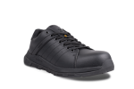 Wright Classic Safety Sneaker