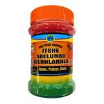 Hph Bath Salts Mixed 450GR